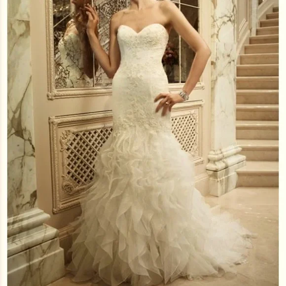 chinese dress ladies Casablanca 2426 Sophia